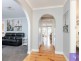 5 Rangeview Rise, Aberfoyle Park SA 5159