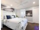 5 Rangeview Rise, Aberfoyle Park SA 5159