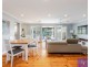 5 Rangeview Rise, Aberfoyle Park SA 5159