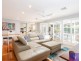5 Rangeview Rise, Aberfoyle Park SA 5159