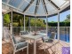 5 Rangeview Rise, Aberfoyle Park SA 5159