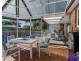 5 Rangeview Rise, Aberfoyle Park SA 5159