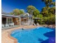 5 Rangeview Rise, Aberfoyle Park SA 5159