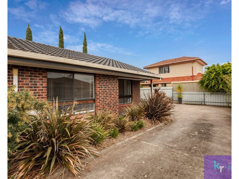 4/61 Dudley Avenue, Daw Park SA 5041