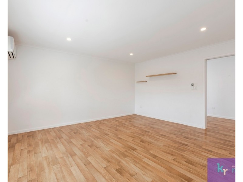 4/61 Dudley Avenue, Daw Park SA 5041