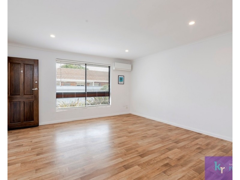 4/61 Dudley Avenue, Daw Park SA 5041
