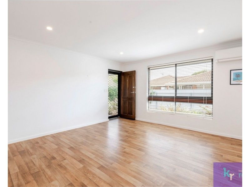 4/61 Dudley Avenue, Daw Park SA 5041