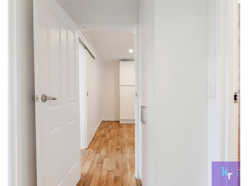 4/61 Dudley Avenue, Daw Park SA 5041