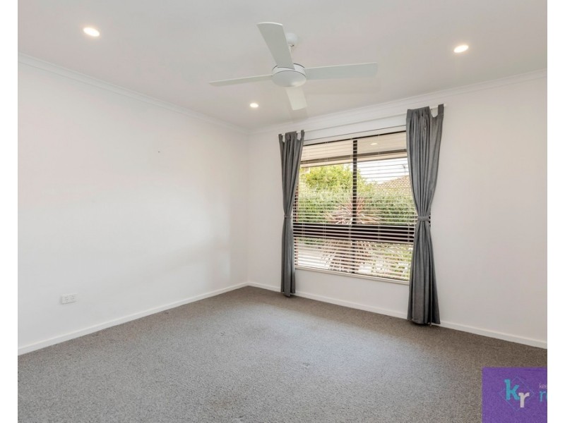 4/61 Dudley Avenue, Daw Park SA 5041