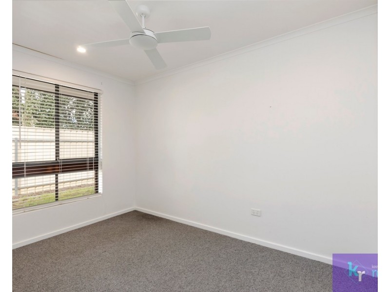 4/61 Dudley Avenue, Daw Park SA 5041