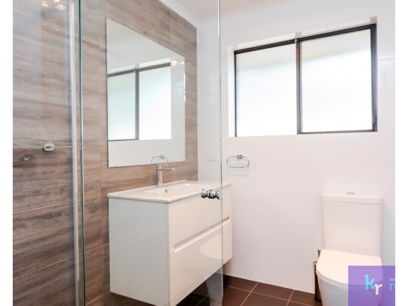 4/61 Dudley Avenue, Daw Park SA 5041