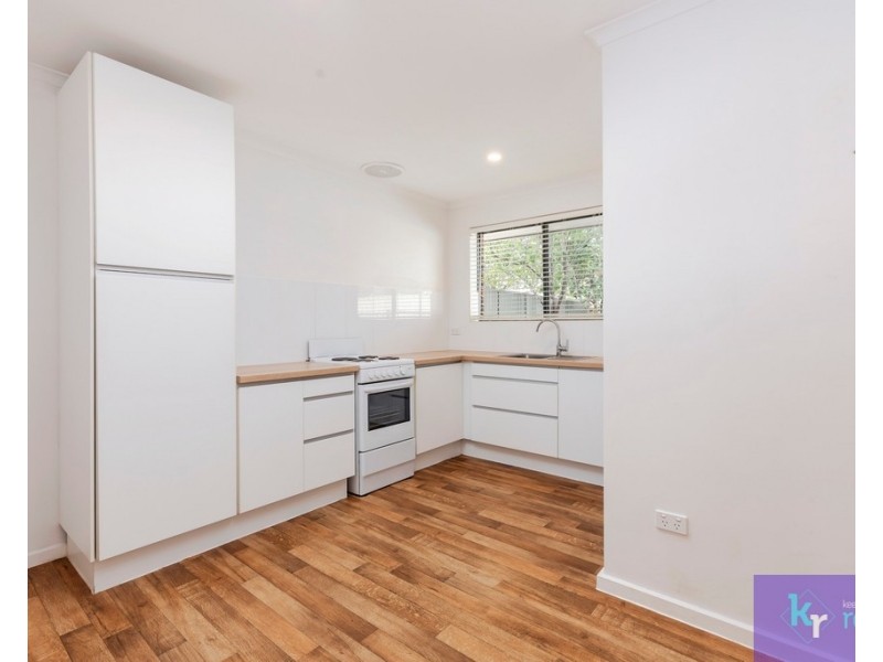 4/61 Dudley Avenue, Daw Park SA 5041