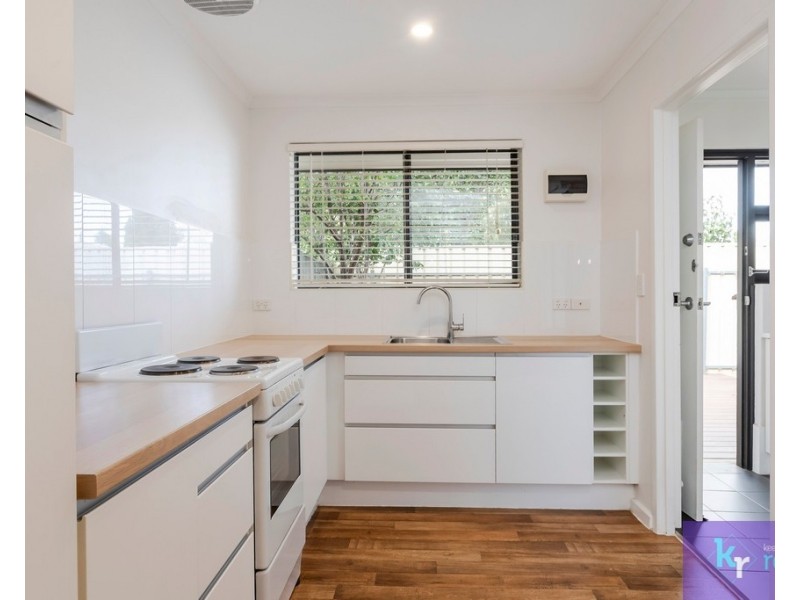 4/61 Dudley Avenue, Daw Park SA 5041