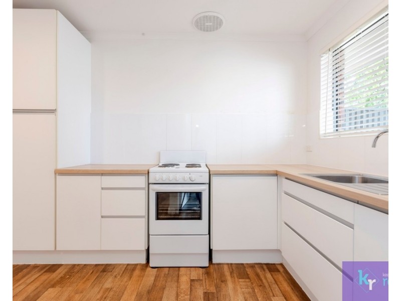 4/61 Dudley Avenue, Daw Park SA 5041