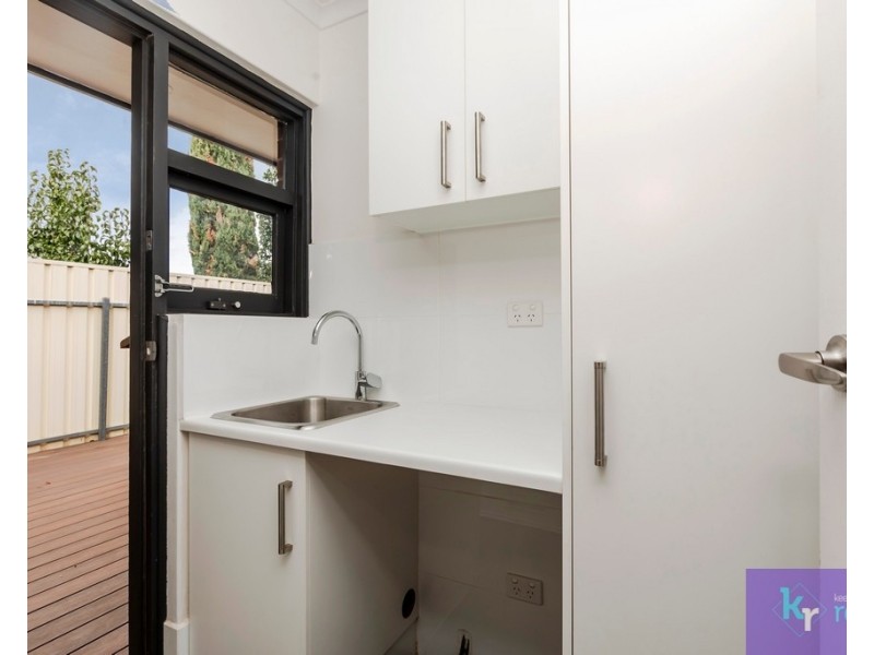 4/61 Dudley Avenue, Daw Park SA 5041