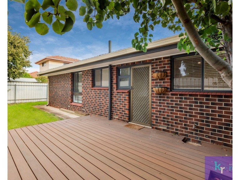 4/61 Dudley Avenue, Daw Park SA 5041