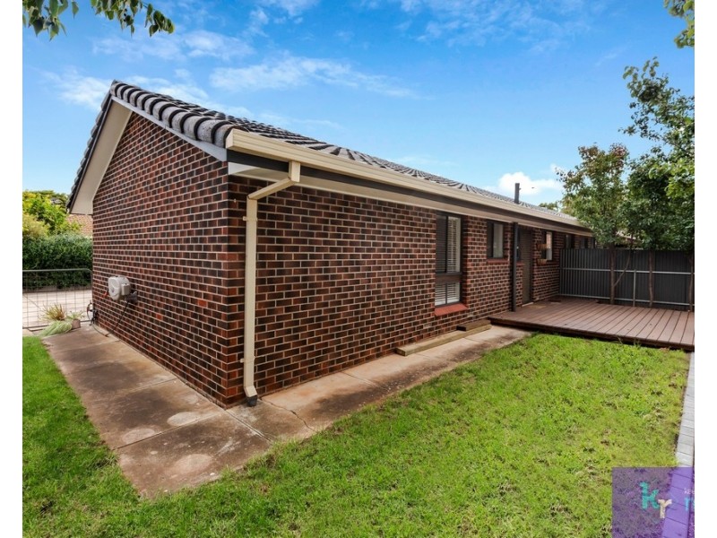 4/61 Dudley Avenue, Daw Park SA 5041