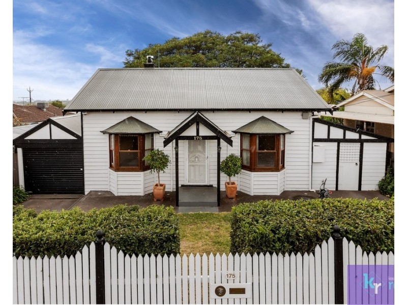 175 Seacombe Road, Dover Gardens SA 5048