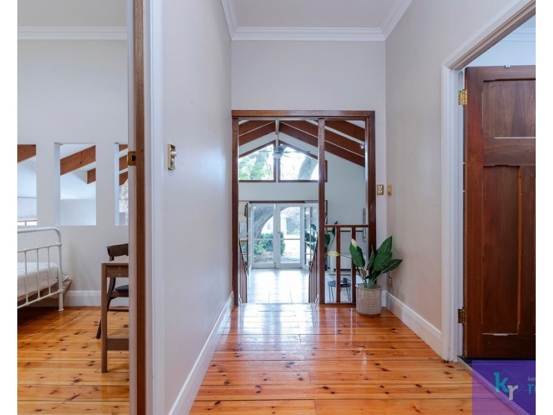 175 Seacombe Road, Dover Gardens SA 5048