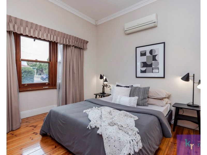 175 Seacombe Road, Dover Gardens SA 5048