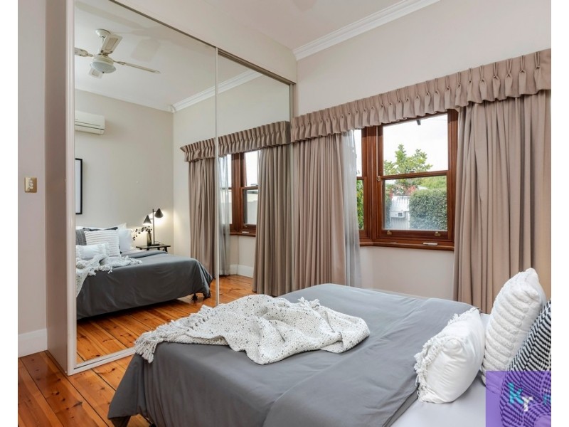 175 Seacombe Road, Dover Gardens SA 5048