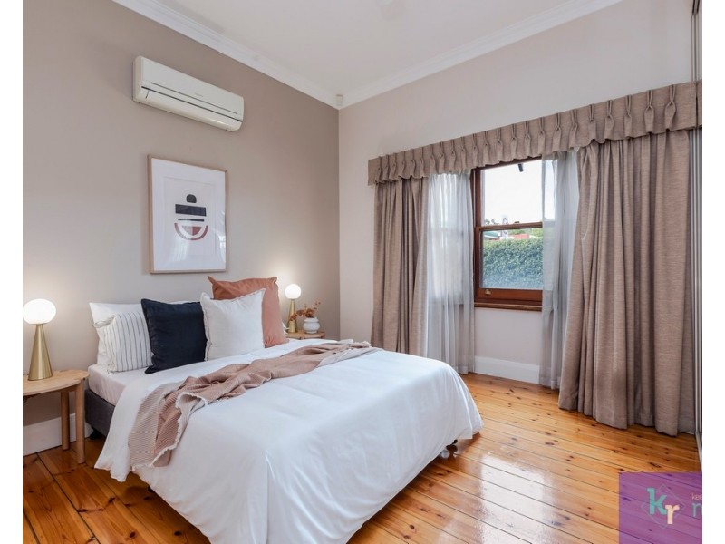 175 Seacombe Road, Dover Gardens SA 5048