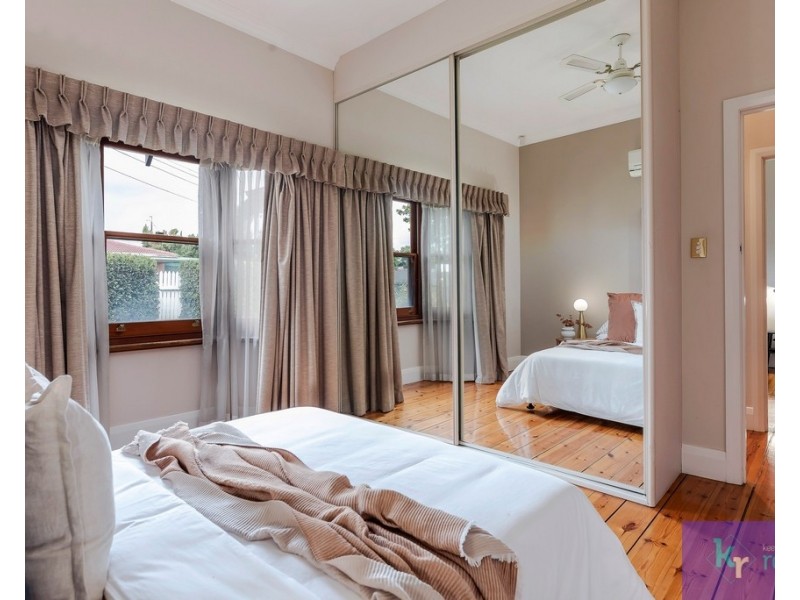 175 Seacombe Road, Dover Gardens SA 5048