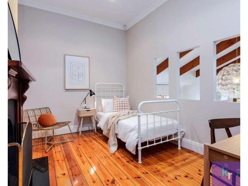 175 Seacombe Road, Dover Gardens SA 5048