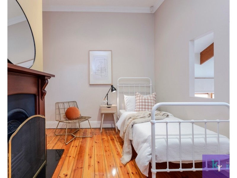 175 Seacombe Road, Dover Gardens SA 5048