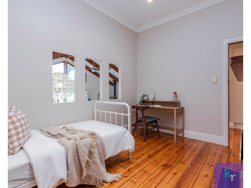 175 Seacombe Road, Dover Gardens SA 5048