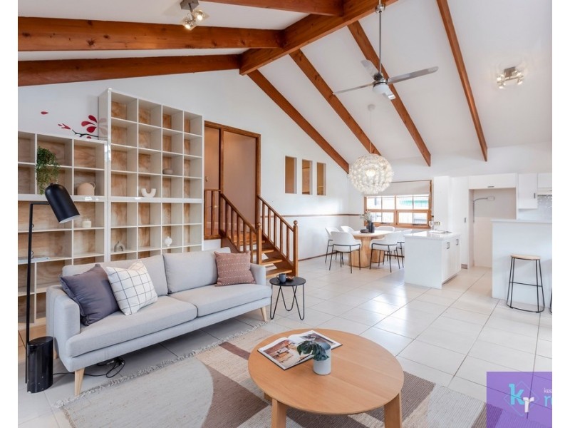 175 Seacombe Road, Dover Gardens SA 5048