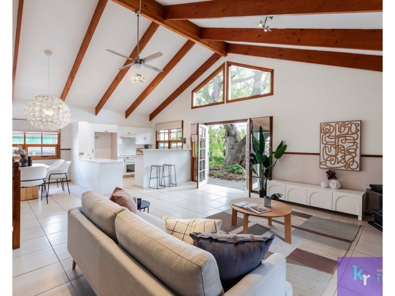 175 Seacombe Road, Dover Gardens SA 5048