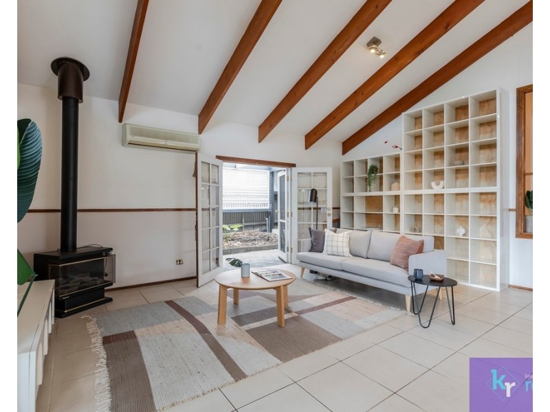 175 Seacombe Road, Dover Gardens SA 5048