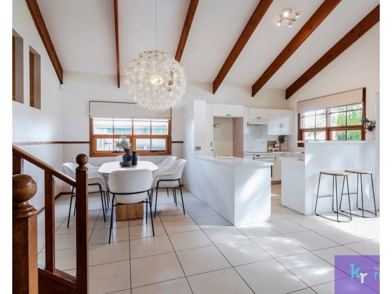 175 Seacombe Road, Dover Gardens SA 5048