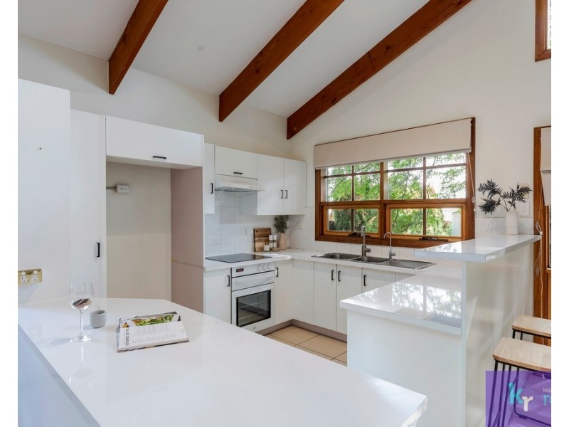 175 Seacombe Road, Dover Gardens SA 5048