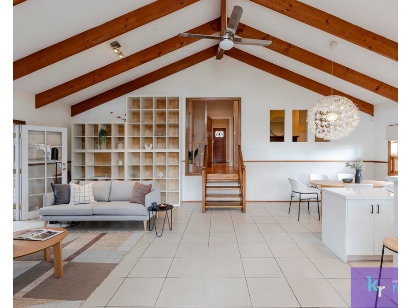 175 Seacombe Road, Dover Gardens SA 5048