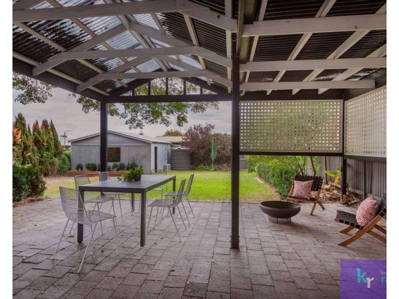 175 Seacombe Road, Dover Gardens SA 5048