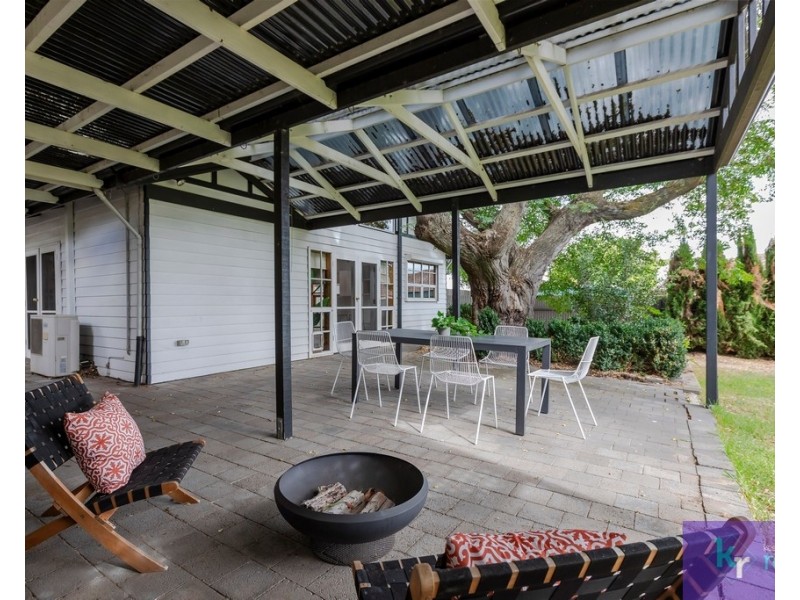 175 Seacombe Road, Dover Gardens SA 5048