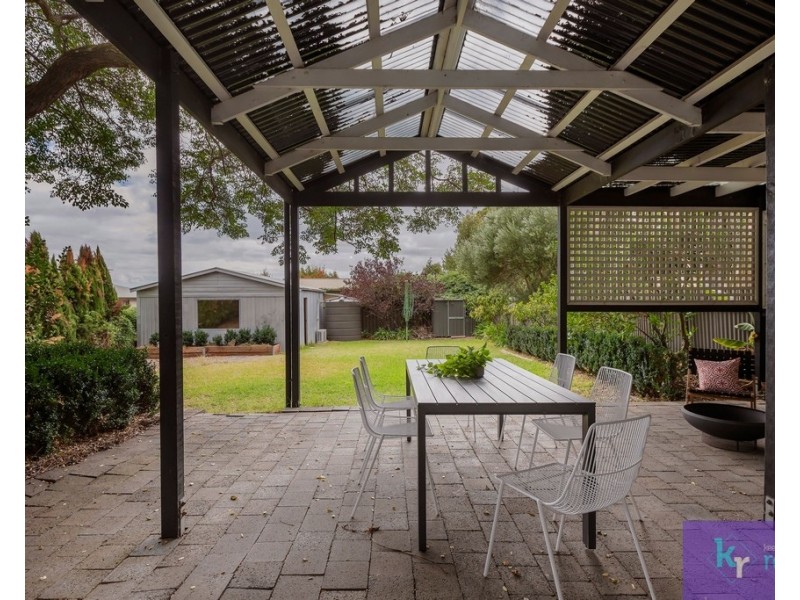 175 Seacombe Road, Dover Gardens SA 5048