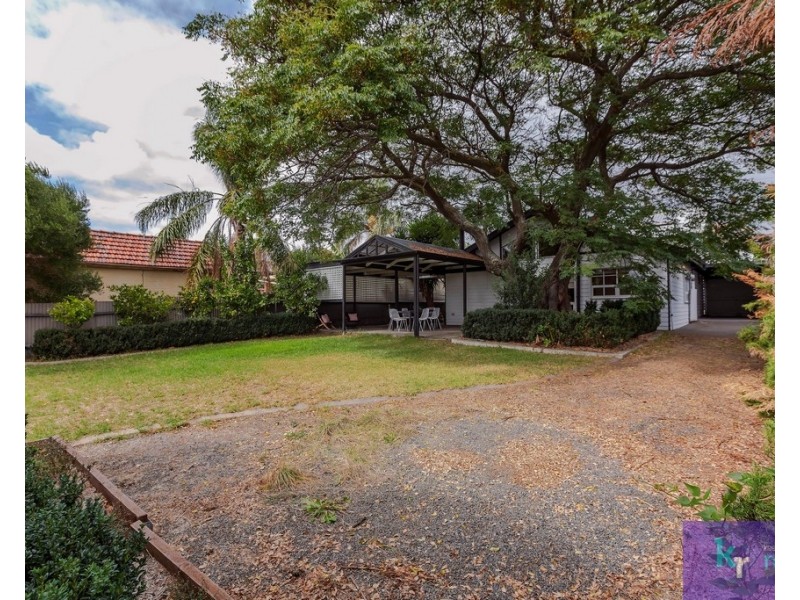 175 Seacombe Road, Dover Gardens SA 5048