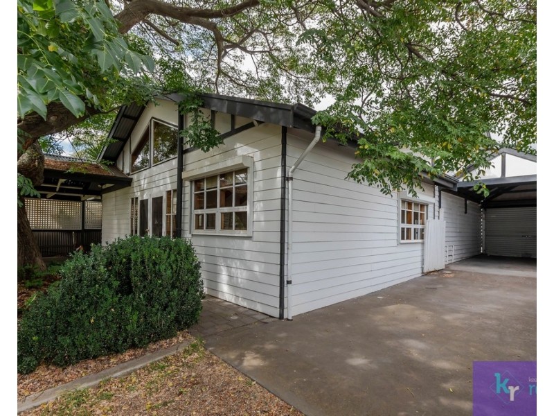 175 Seacombe Road, Dover Gardens SA 5048