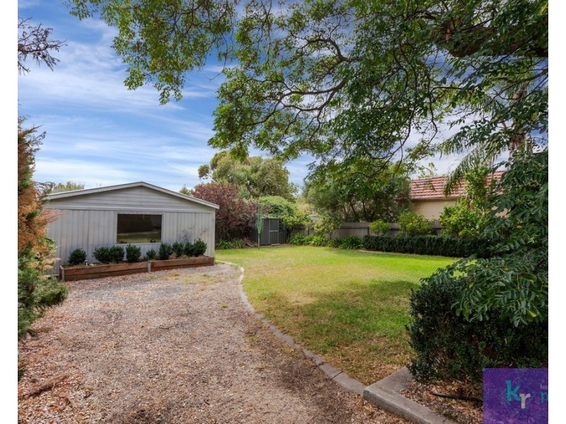 175 Seacombe Road, Dover Gardens SA 5048