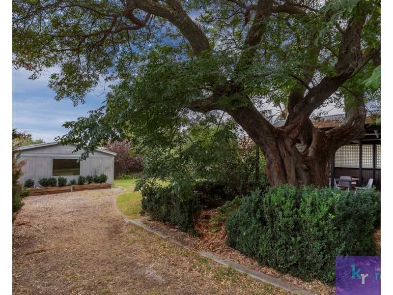 175 Seacombe Road, Dover Gardens SA 5048