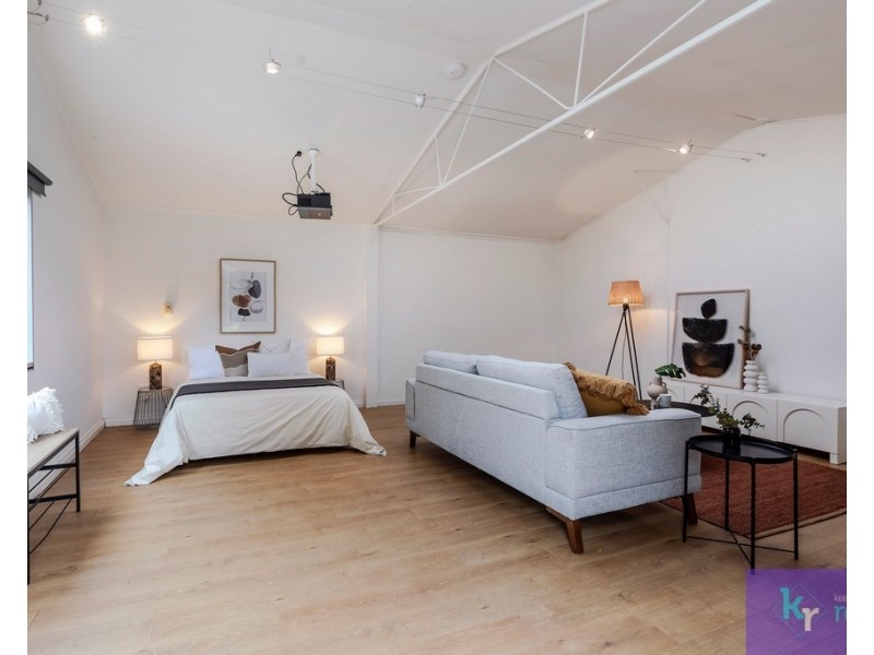 175 Seacombe Road, Dover Gardens SA 5048