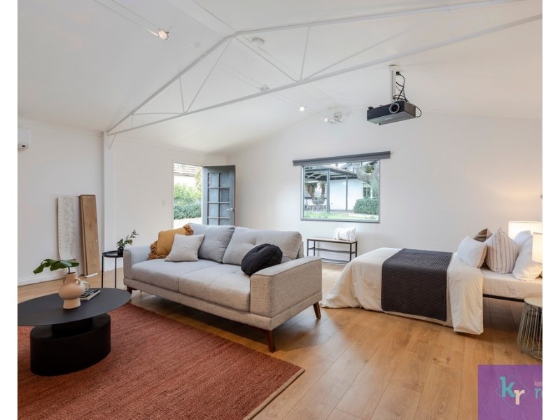 175 Seacombe Road, Dover Gardens SA 5048