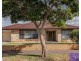 20 Tristania Terrace, Dernancourt SA 5075