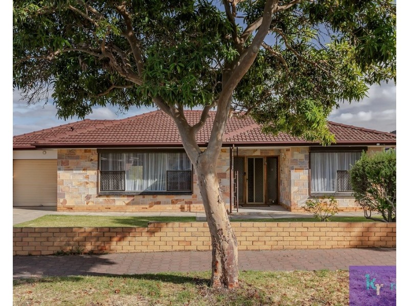 20 Tristania Terrace, Dernancourt SA 5075