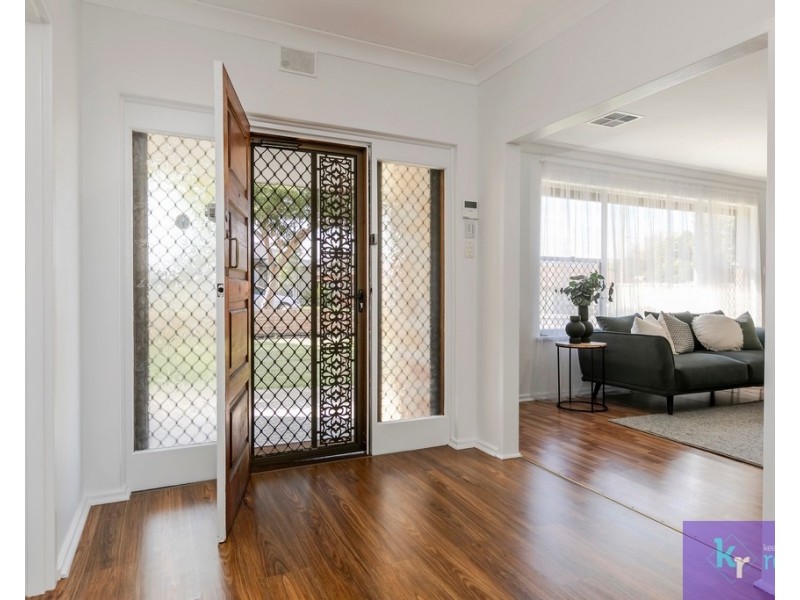 20 Tristania Terrace, Dernancourt SA 5075