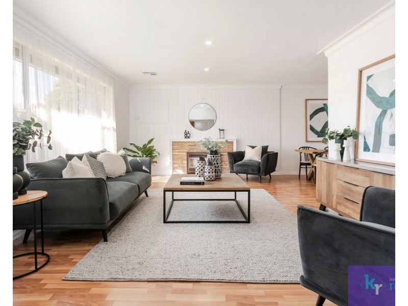 20 Tristania Terrace, Dernancourt SA 5075