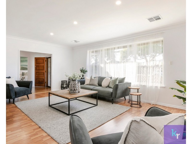 20 Tristania Terrace, Dernancourt SA 5075